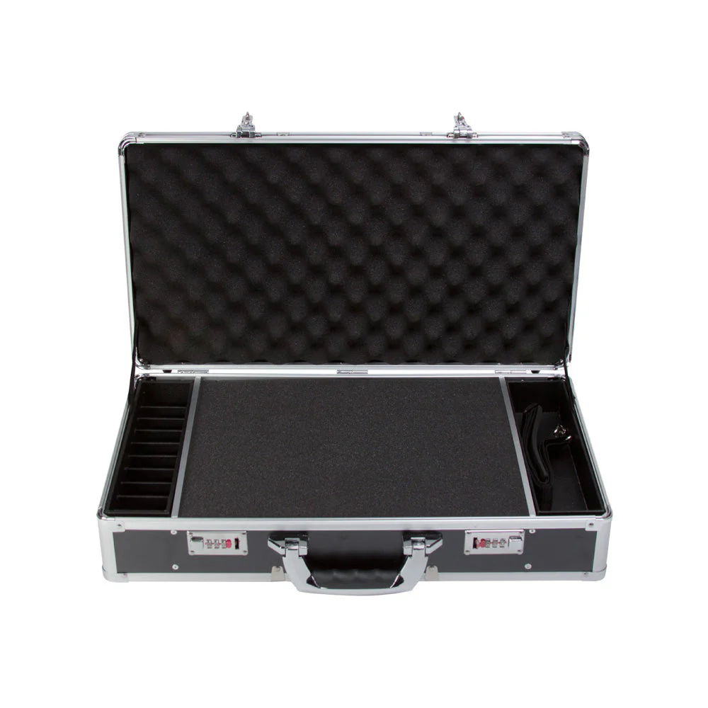 MD Barber Box  V5 - Image 3