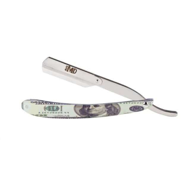 MD  Money Razor