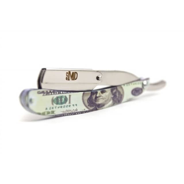 MD  Money Razor - Image 2