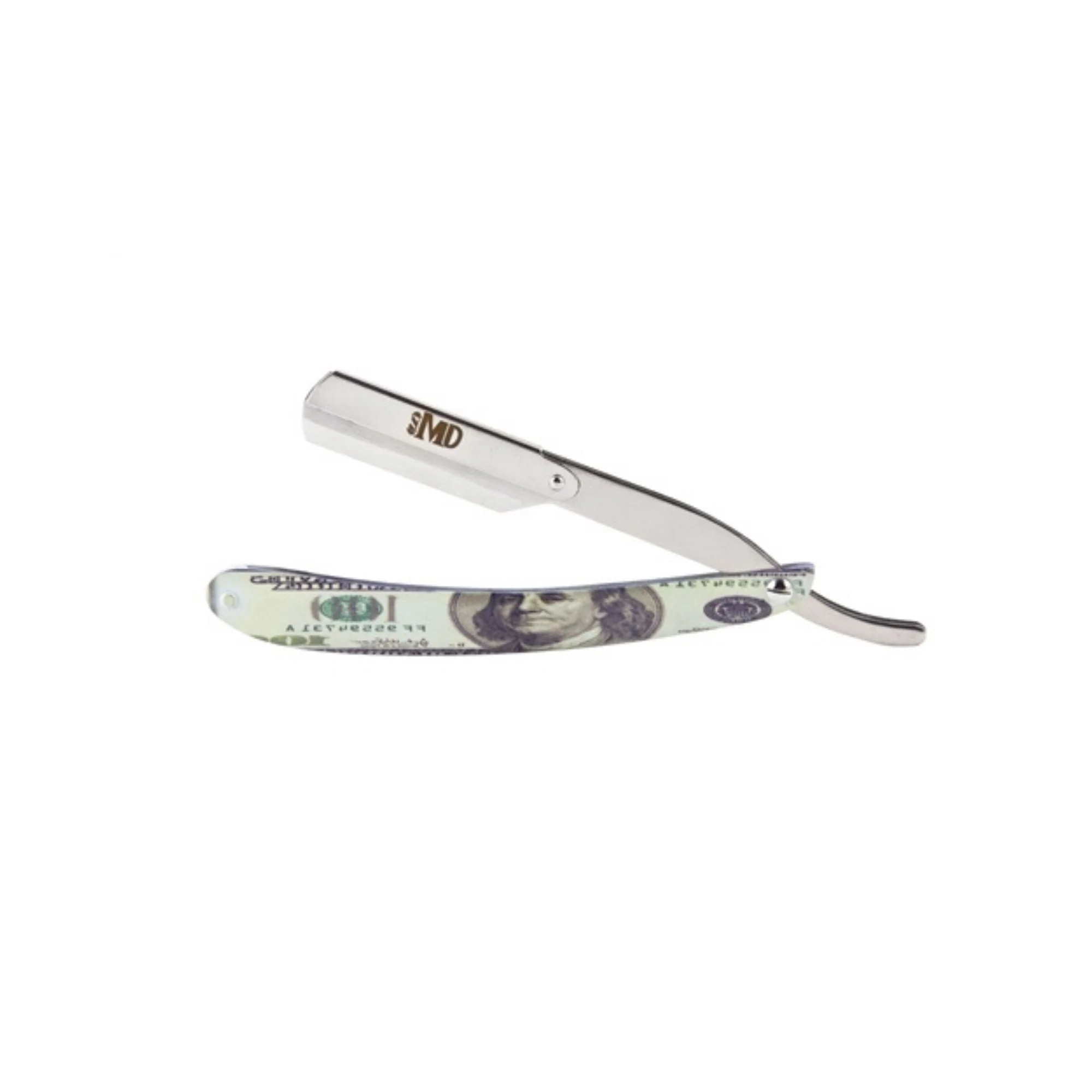 MD  Money Razor - Image 3