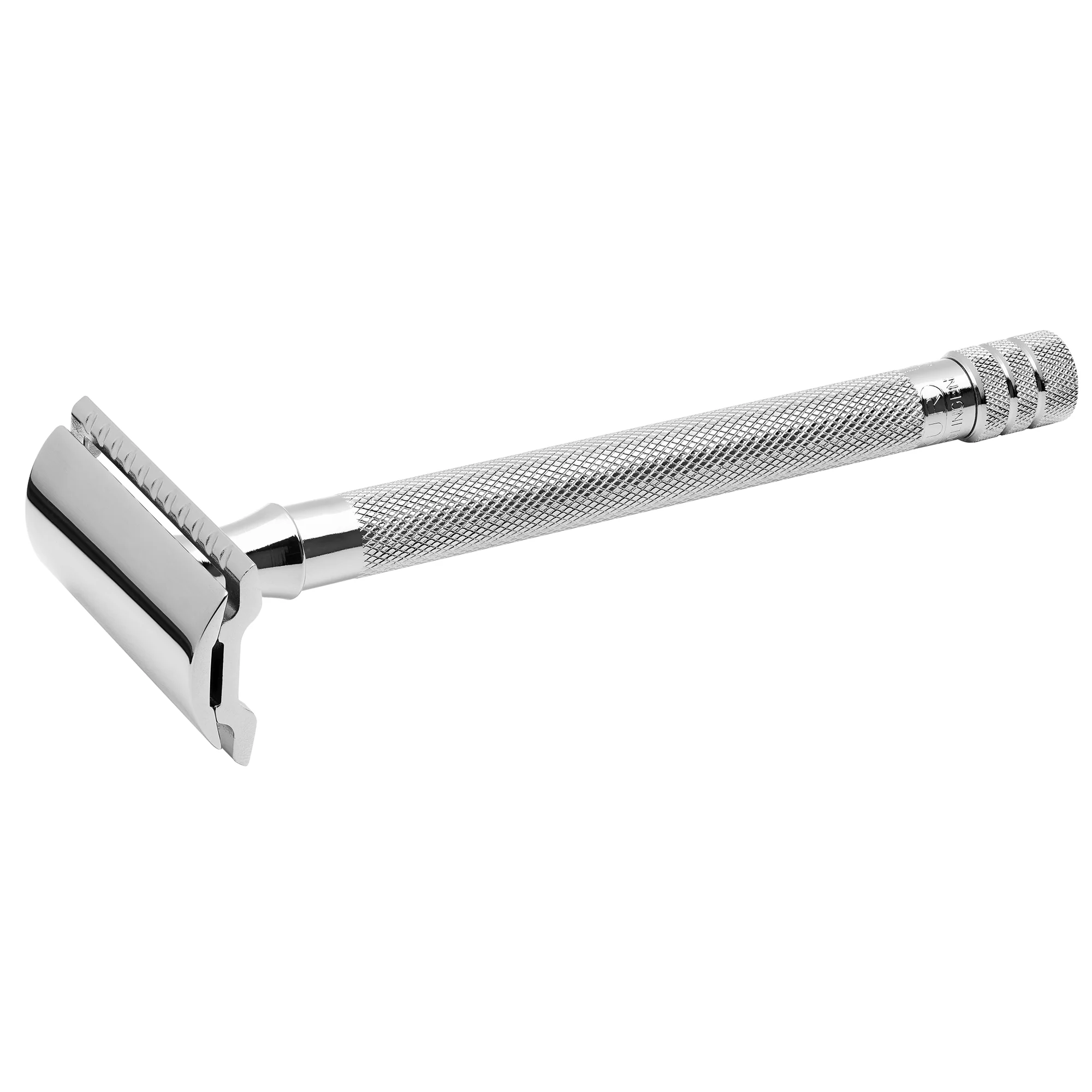 MERKUR 24C Shaving Set for WOMEN - Image 2