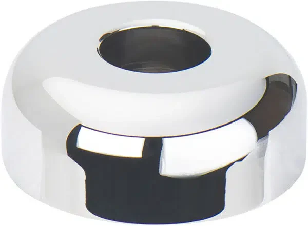 MERKUR 4007 Razor Stand For MERKUR Futur 701 in Bright Chrome - Image 2