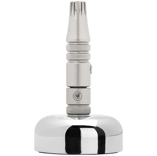 MERKUR NOSE HAIR TRIMMER 6001 - Image 3