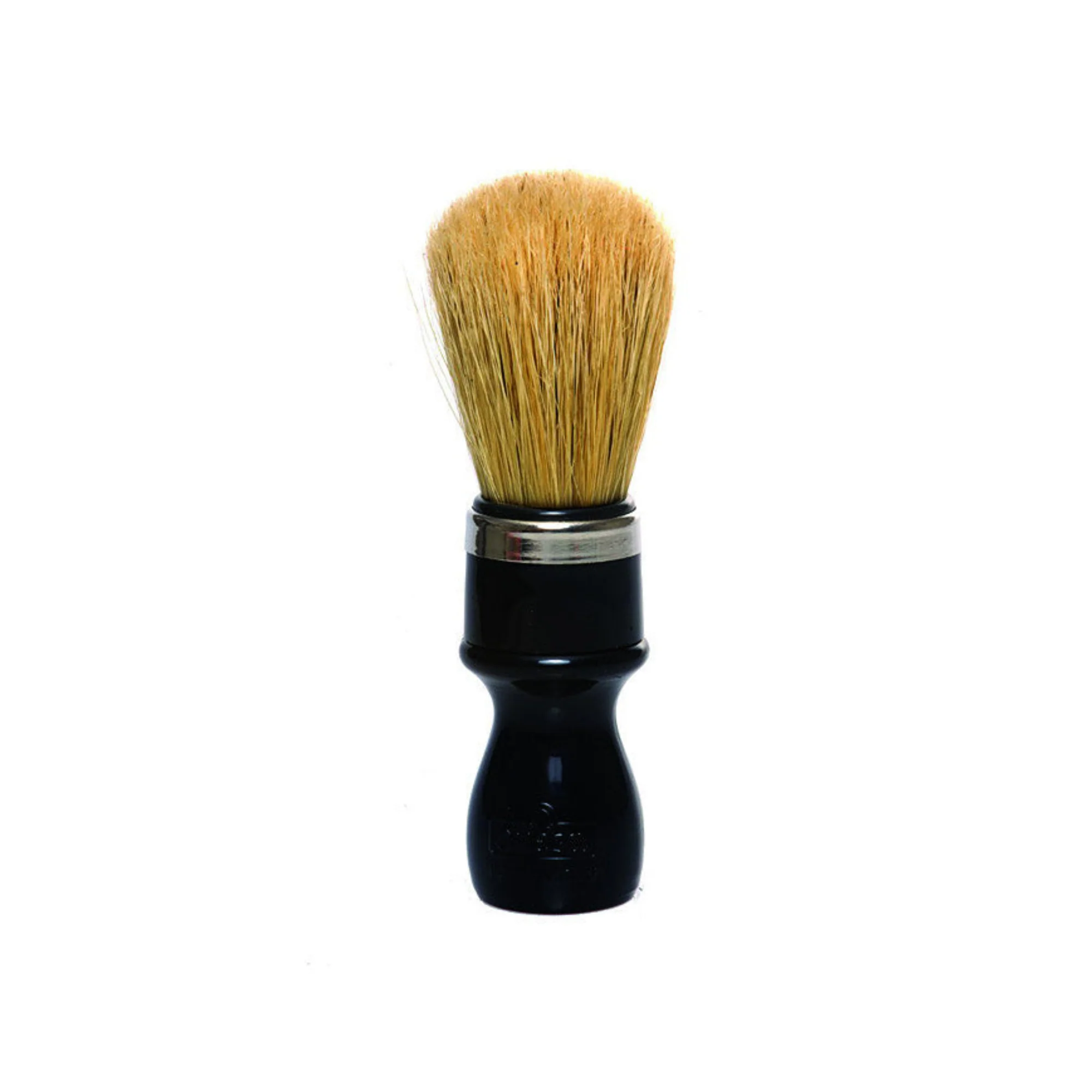 Omega Professional Pure Boar Shaving Brush - Image 3