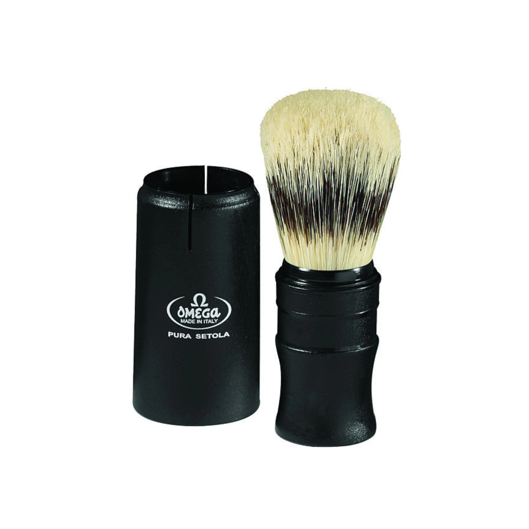 No Wahl No Sale