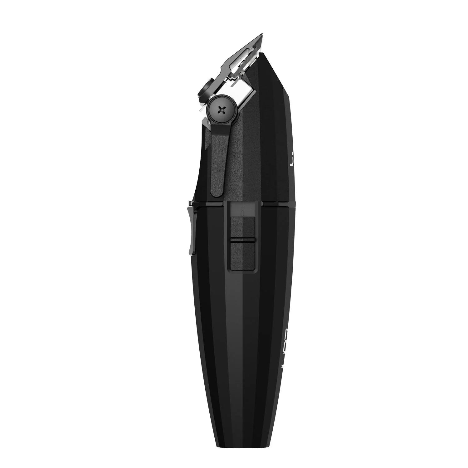 JRL Onyx Professional Cordless Hair Clipper - Image 5