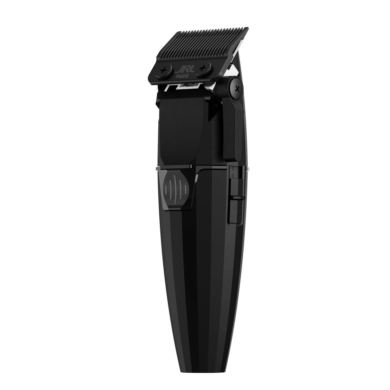 JRL Onyx Professional Cordless Hair Clipper - Image 6
