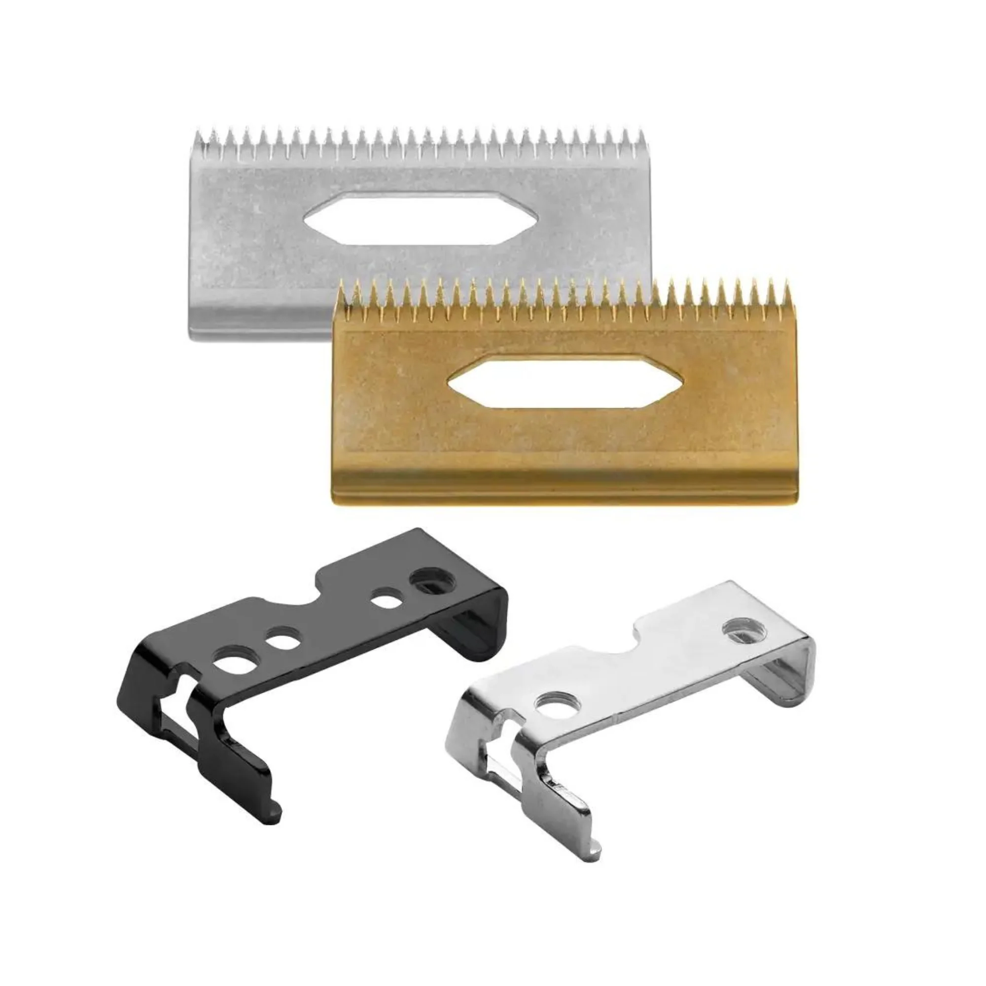 StyleCraft Absolute Alpha Clipper - Image 3