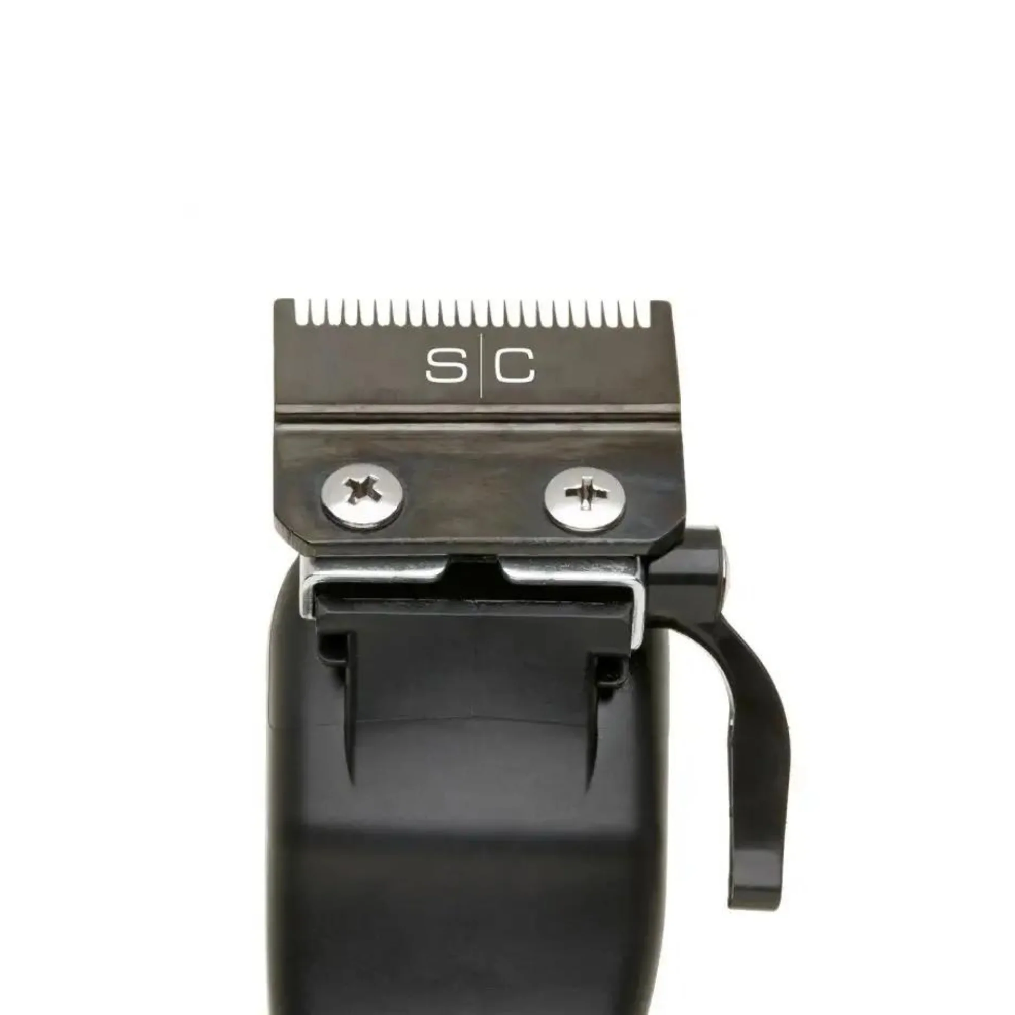 StyleCraft Absolute Alpha Clipper - Image 4