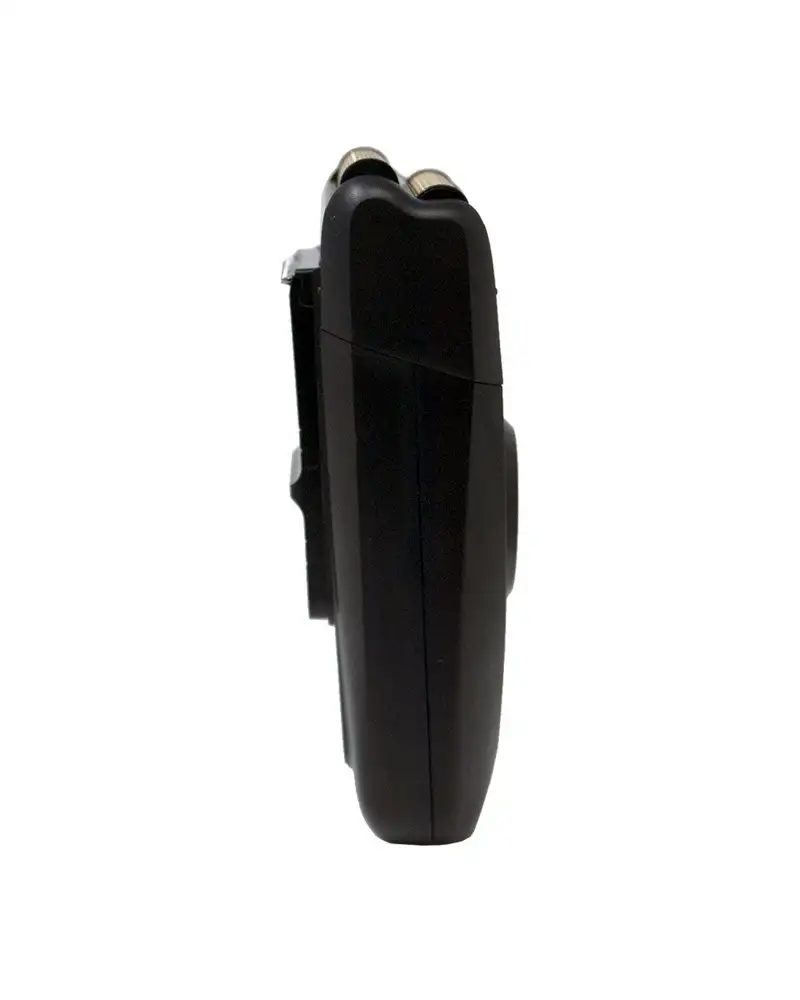 StyleCraft Absolute Zero Foil Shaver Forged - Image 3