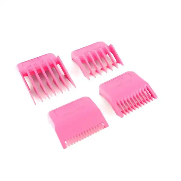 Stylecraft Dub Magnetic Tight Guards 4-Pack - Image 3