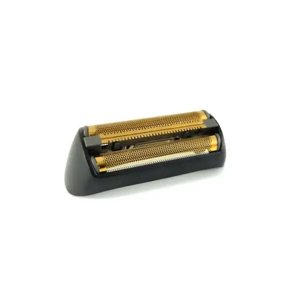 Stylecraft Flex Shaver Triple Head Replacement Foils - Image 7