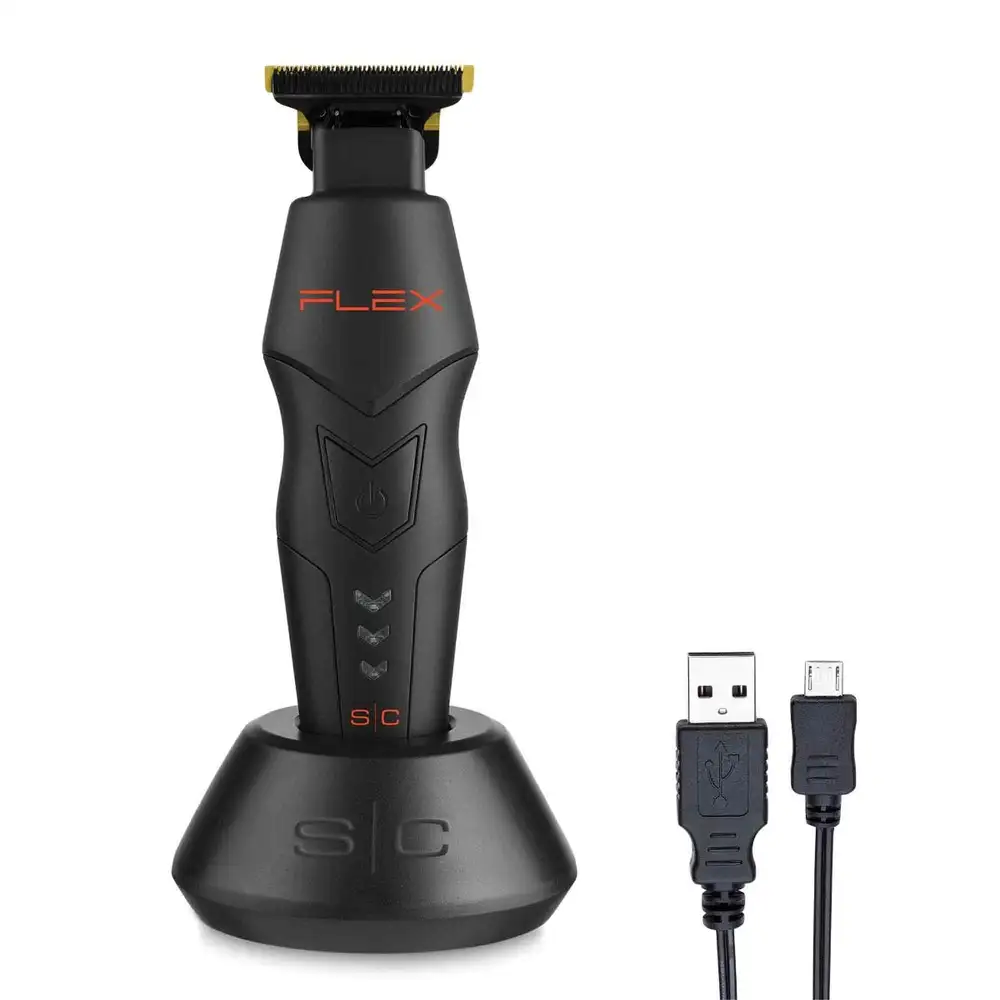StyleCraft Flex Trimmer - Image 4