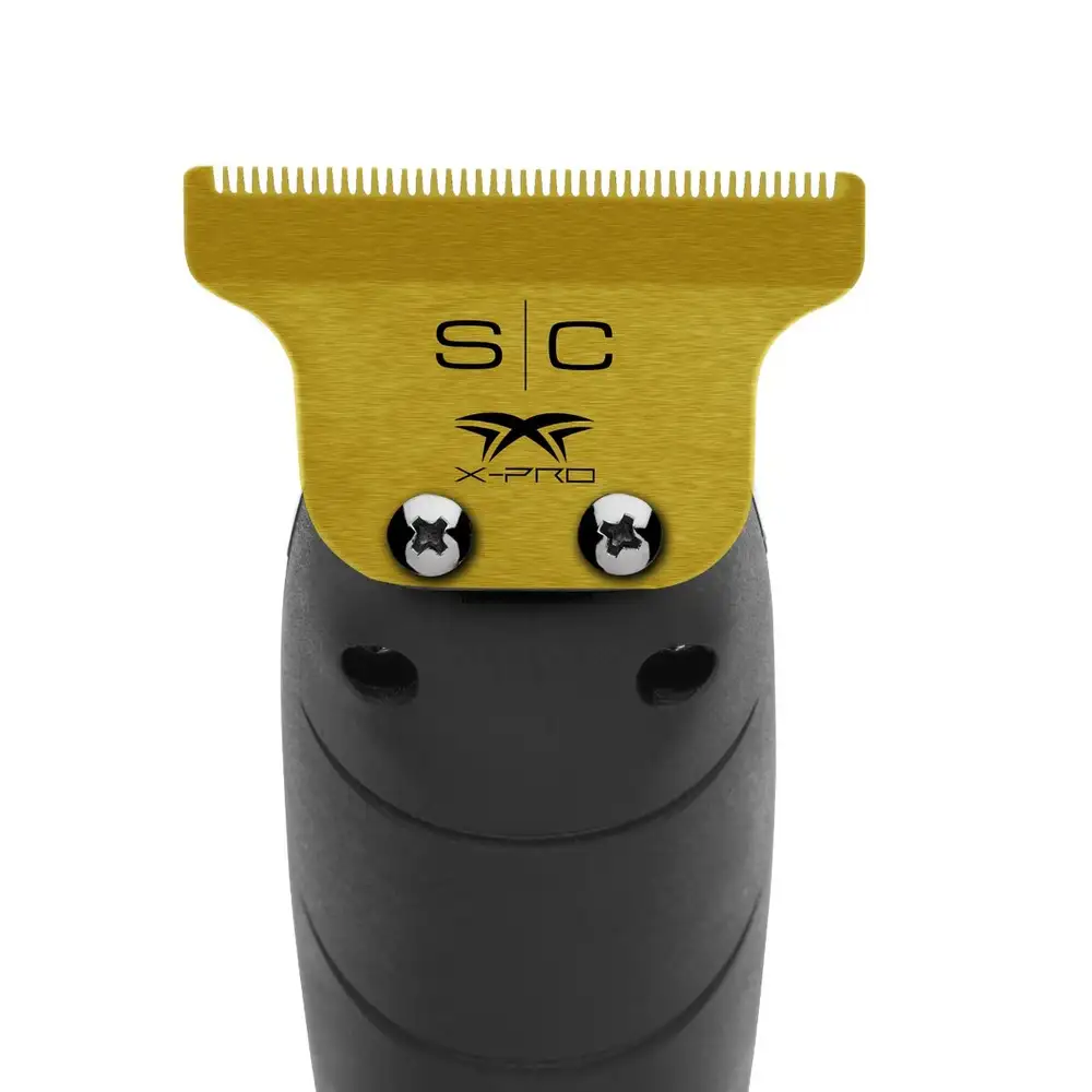 StyleCraft Flex Trimmer - Image 5