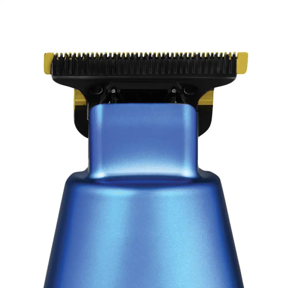 StyleCraft Flex Trimmer - Image 6
