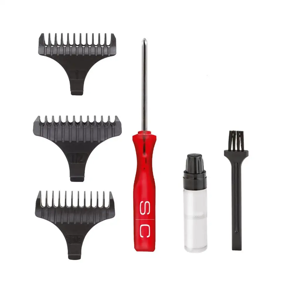 StyleCraft Flex Trimmer - Image 7