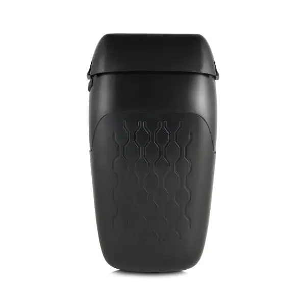 Stylecraft Flex Triple Head Shaver - Image 3