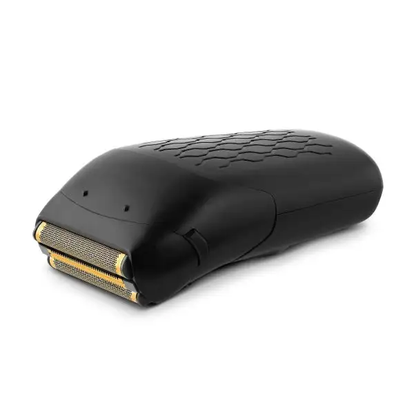 Stylecraft Flex Triple Head Shaver - Image 4