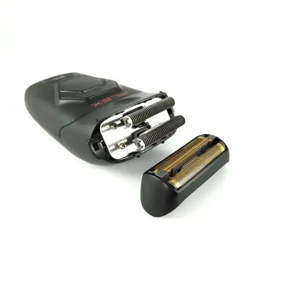 Stylecraft Flex Triple Head Shaver - Image 5