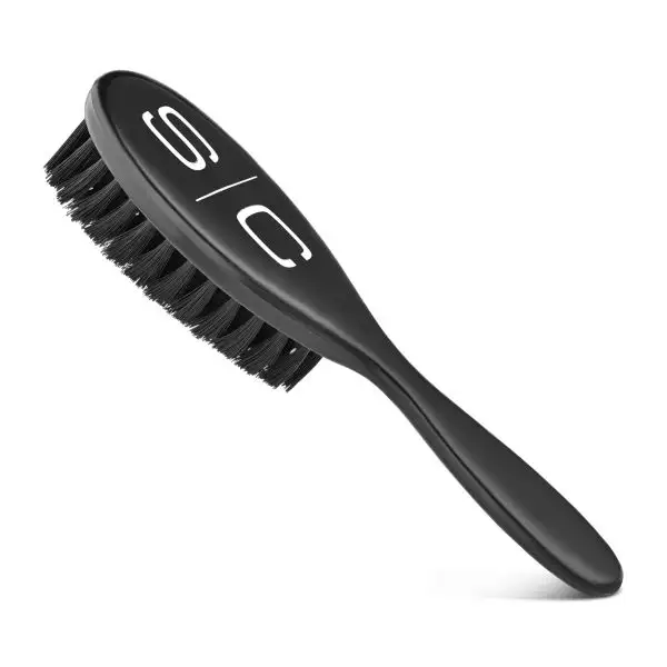 Stylecraft Fresh Cut Fade Mini Brush