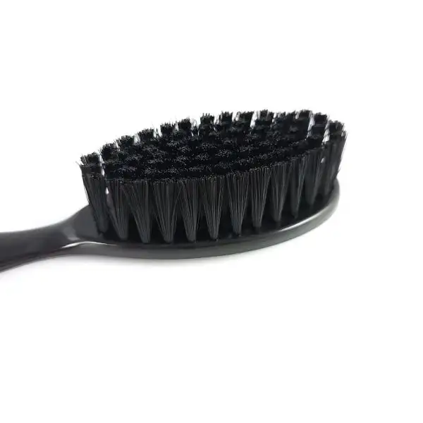 Stylecraft Fresh Cut Fade Mini Brush - Image 2