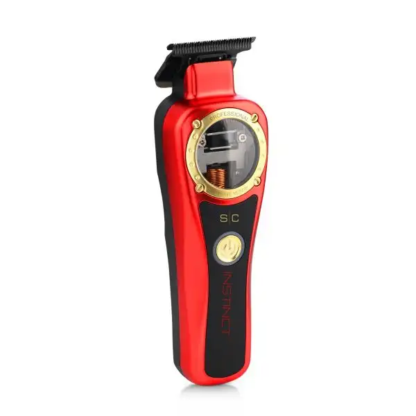 StyleCraft Instinct Trimmer - Image 10