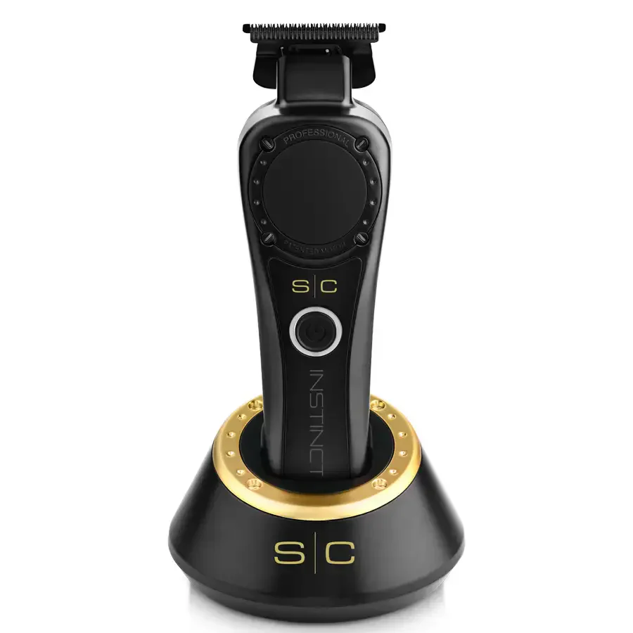 StyleCraft Instinct Trimmer - Image 12