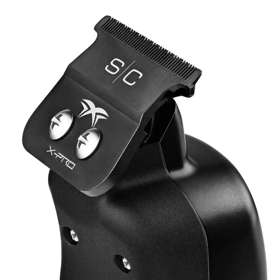 StyleCraft Instinct Trimmer - Image 13