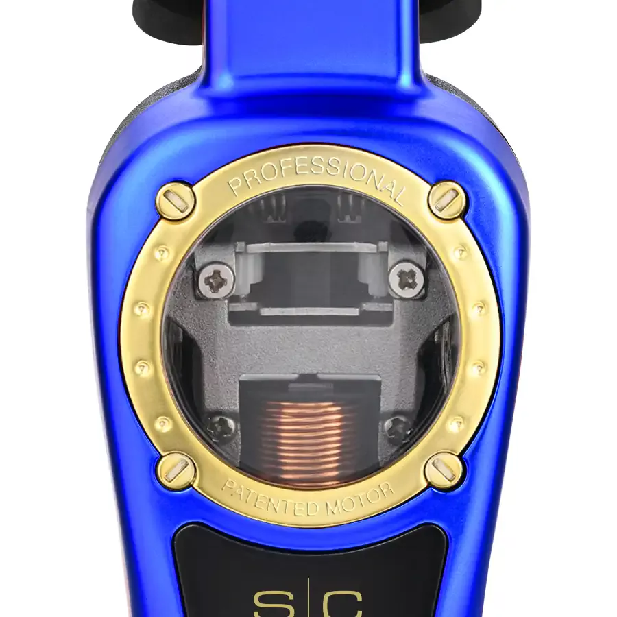 StyleCraft Instinct Trimmer - Image 14