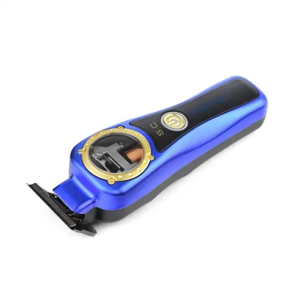 StyleCraft Instinct Trimmer - Image 2