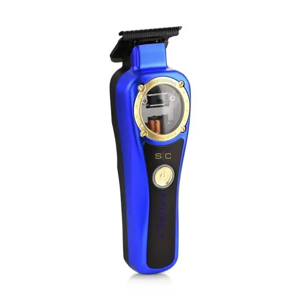 StyleCraft Instinct Trimmer - Image 3