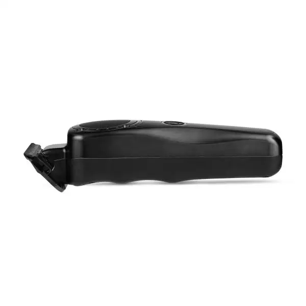 StyleCraft Instinct Trimmer - Image 5
