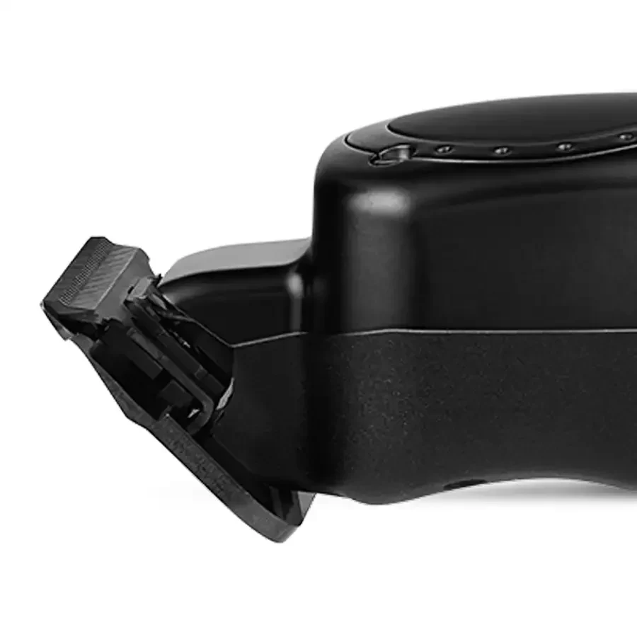 StyleCraft Instinct Trimmer - Image 7