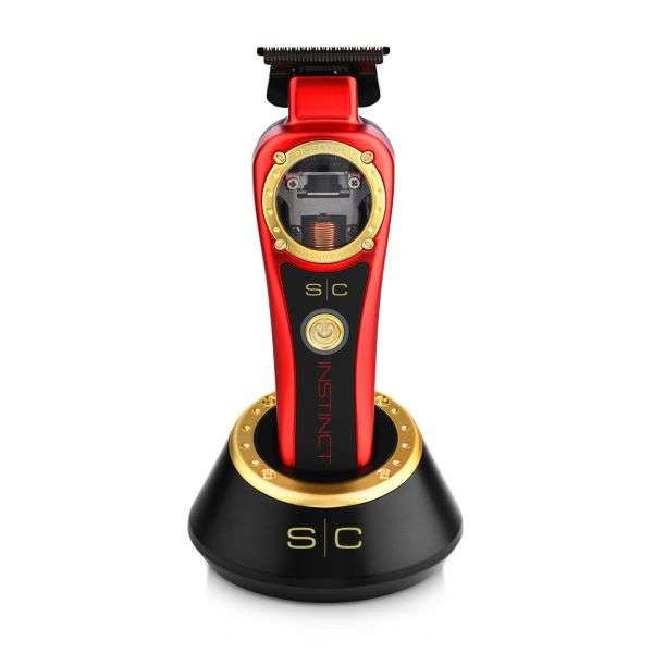 StyleCraft Instinct Trimmer - Image 8