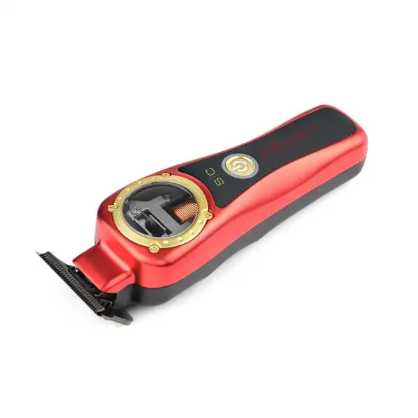 StyleCraft Instinct Trimmer - Image 9