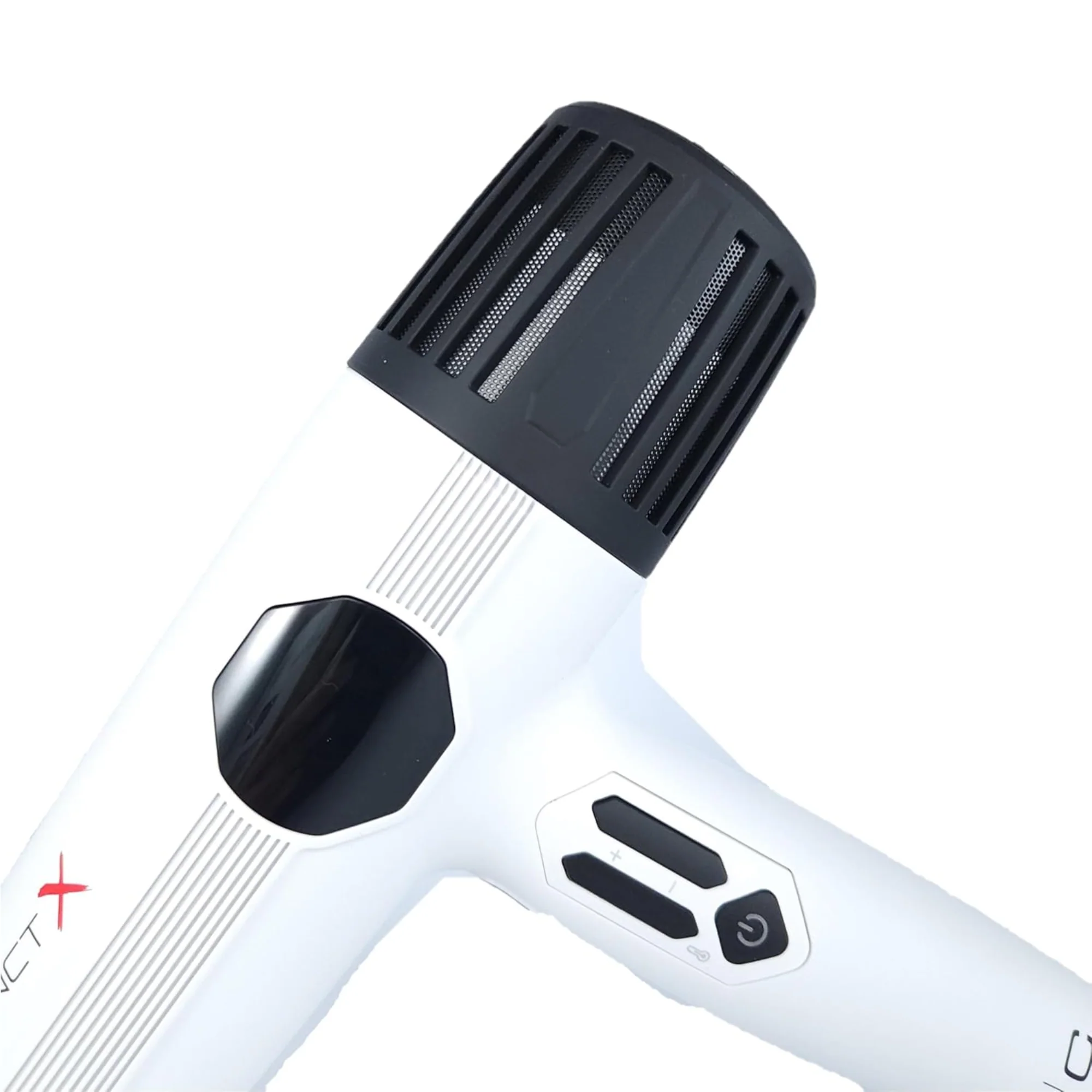 StyleCraft Instinct X Professional Hair Dryer - Image 11