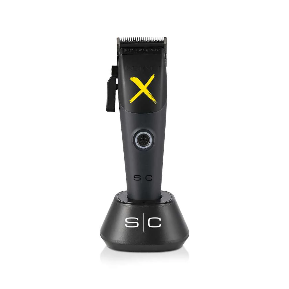 StyleCraft Instinct-X Vector Clipper - Image 3