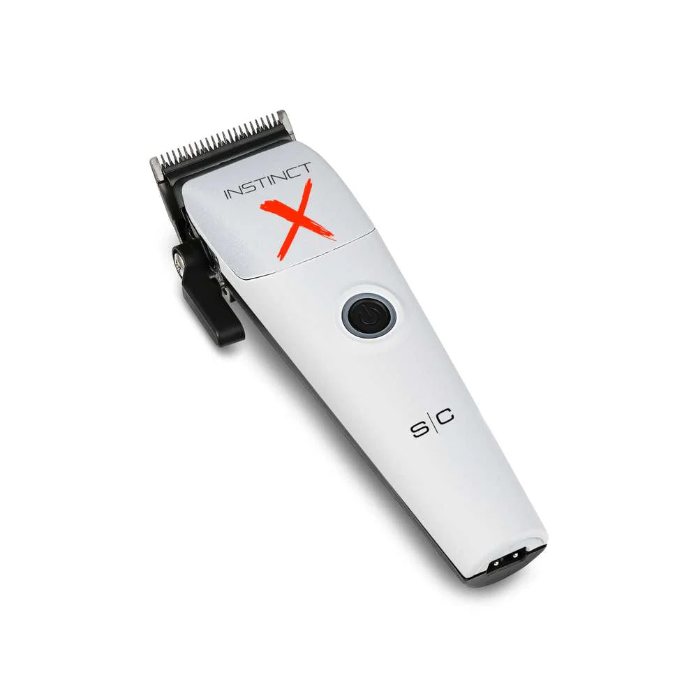 StyleCraft Instinct-X Vector Clipper - Image 4