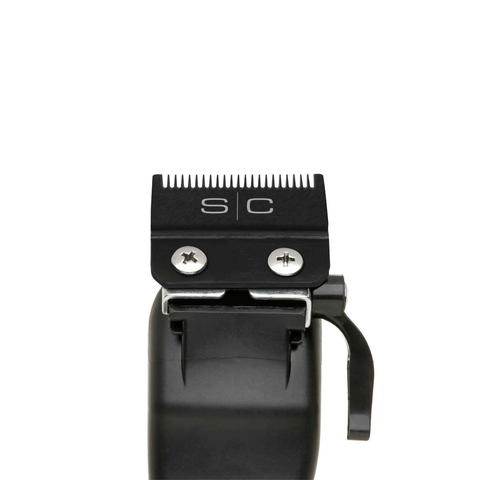 StyleCraft Instinct-X Vector Clipper - Image 5