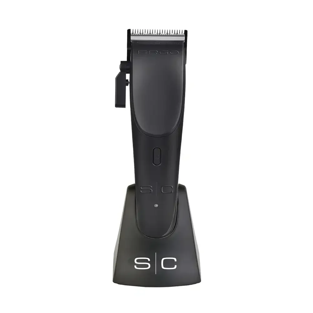 StyleCraft Mag Ergo Linear Clipper