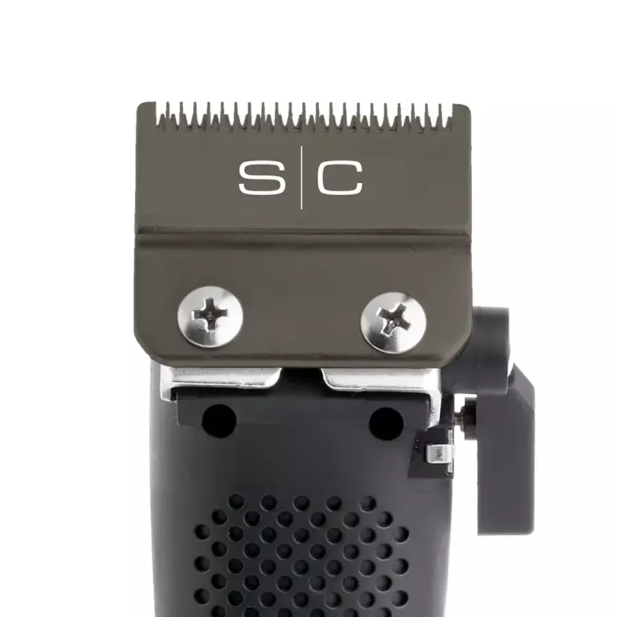 StyleCraft Mag Ergo Linear Clipper - Image 2