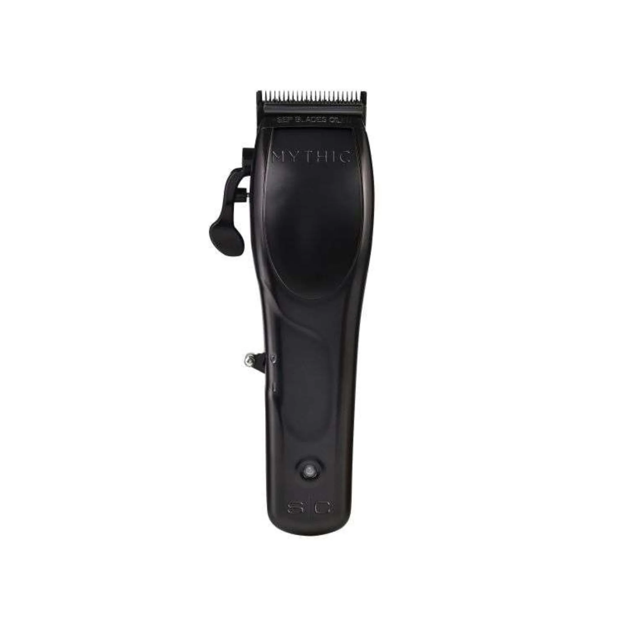 Stylecraft Mythic Professional Microchipped Metal Clipper - Image 2