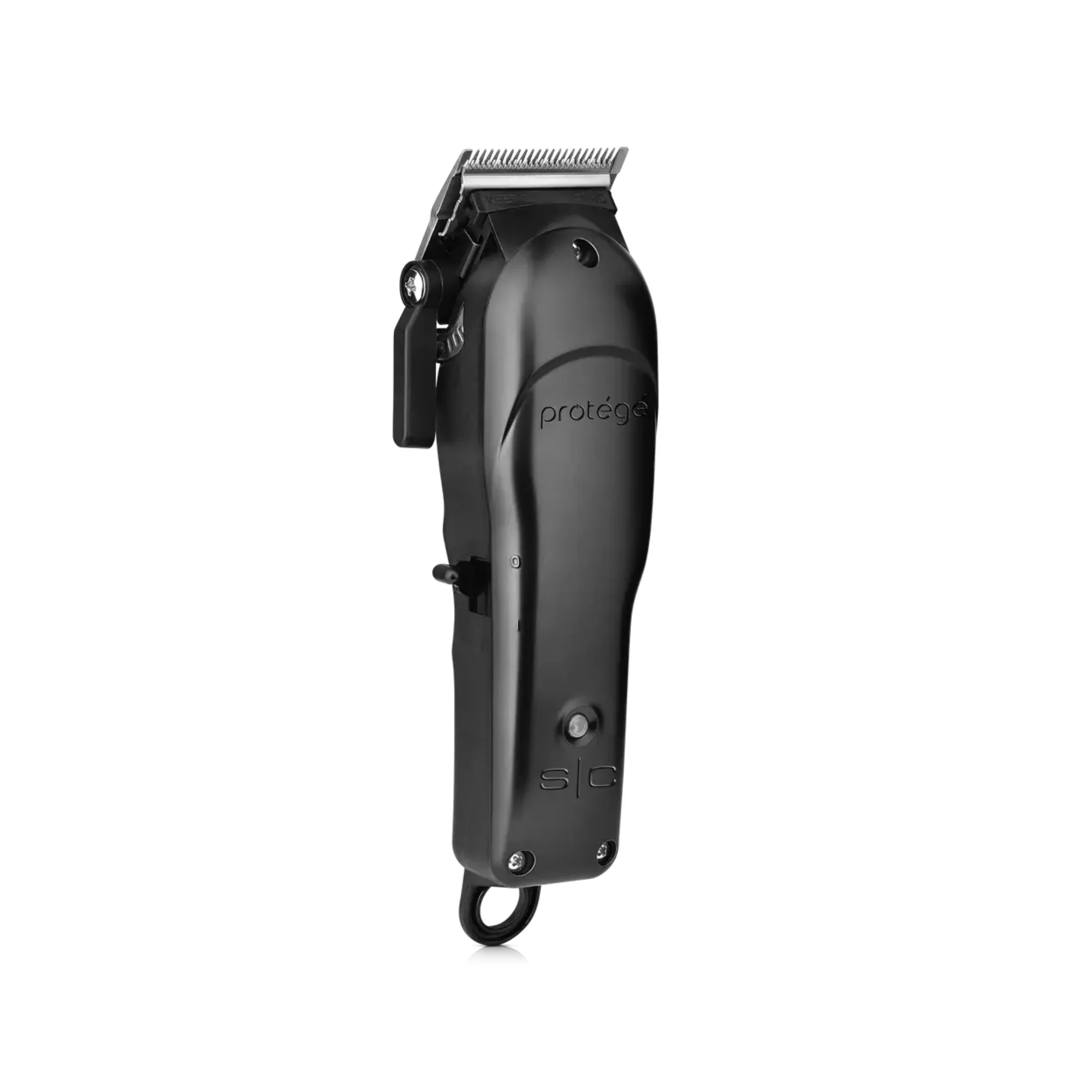 StyleCraft Protege Black Clipper - Image 2
