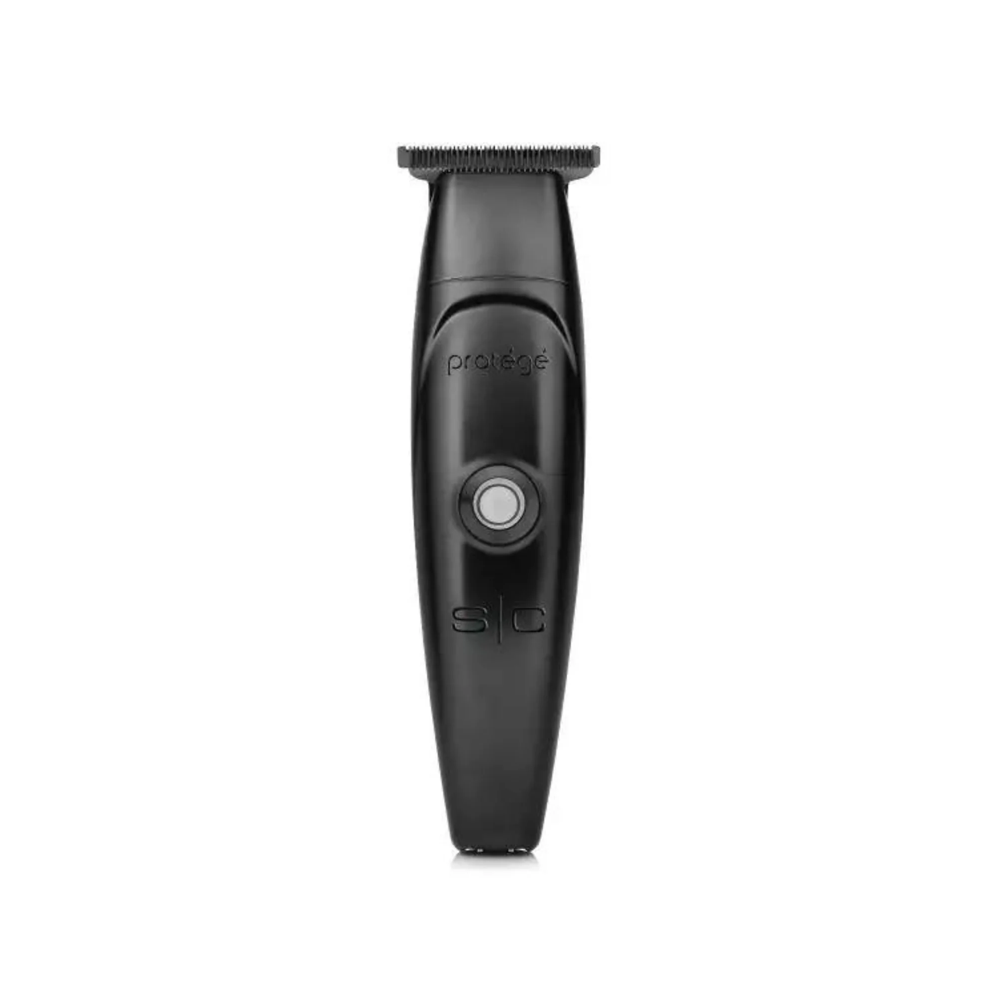 StyleCraft Protge Black Trimmer