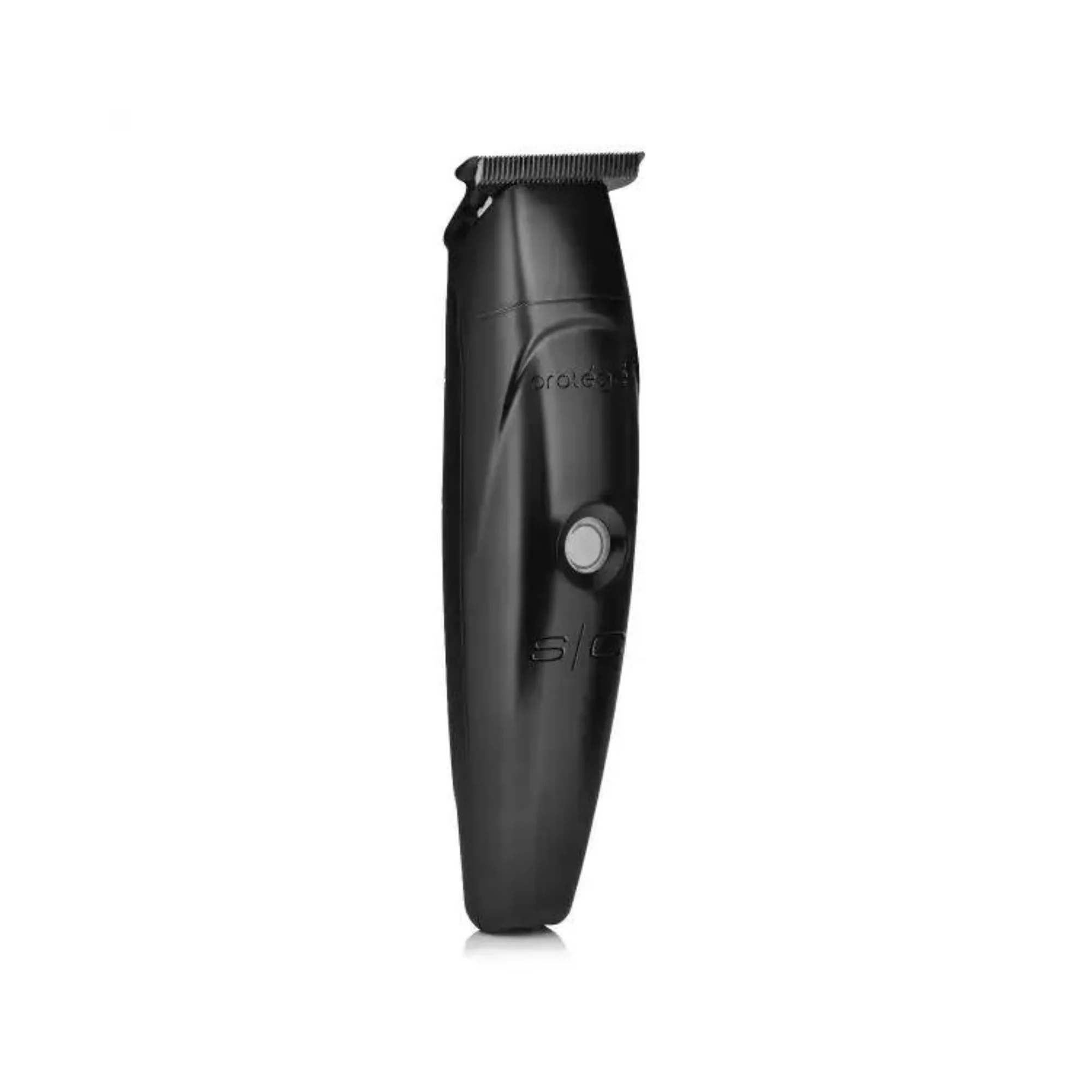 StyleCraft Protge Black Trimmer - Image 2
