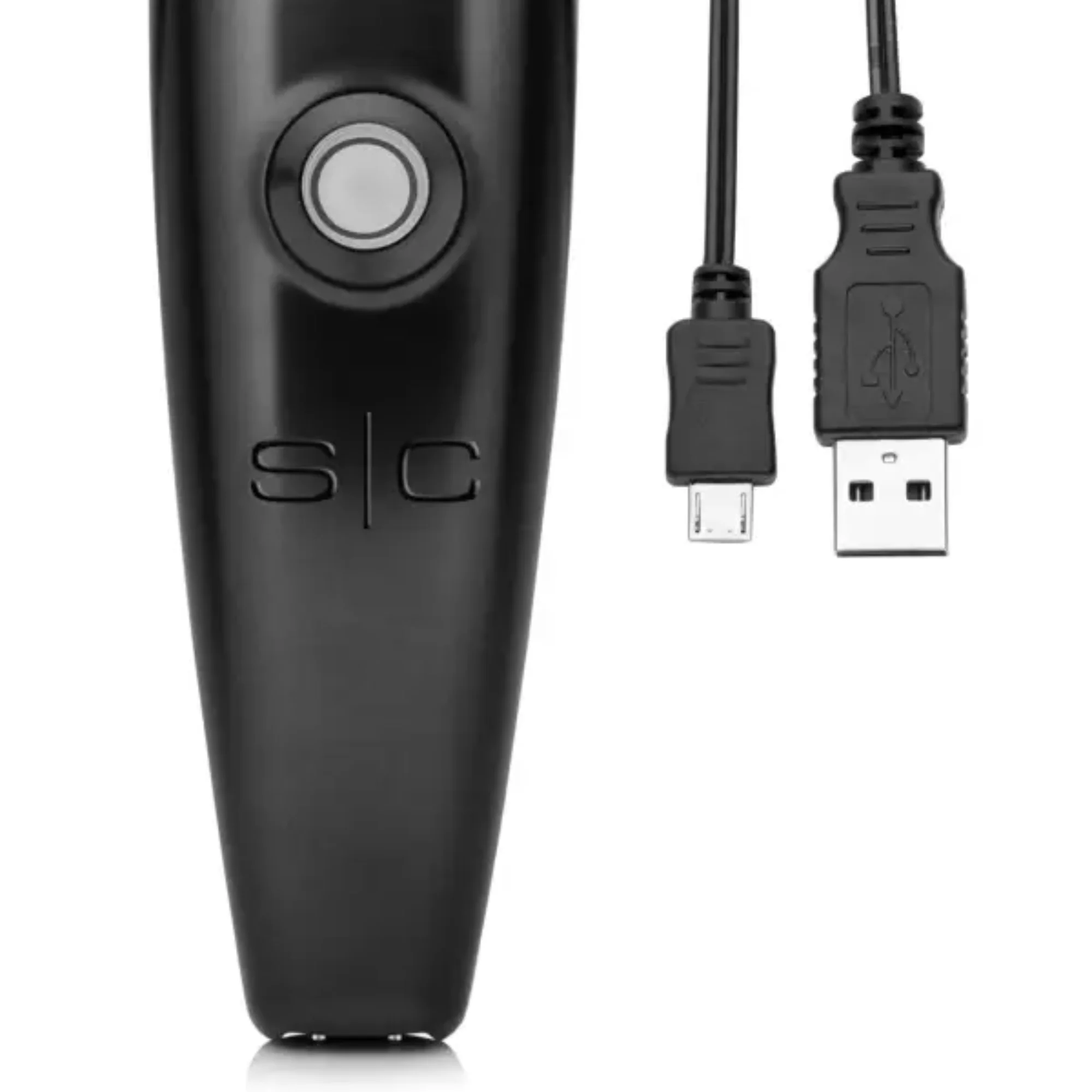 StyleCraft Protge Black Trimmer - Image 4