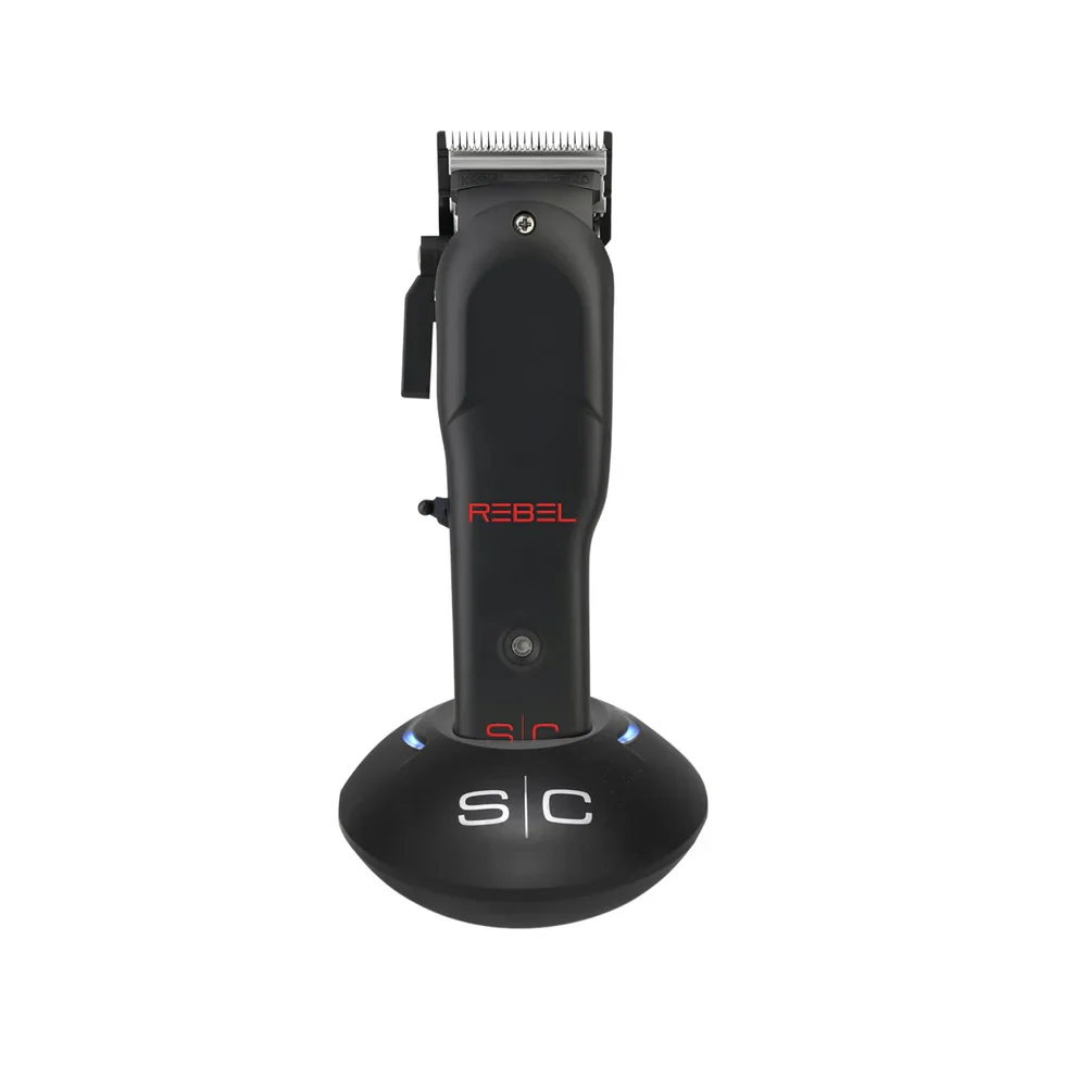 StyleCraft Rebel Clipper - Image 6