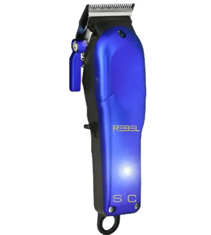 StyleCraft Rebel Clipper - Image 7
