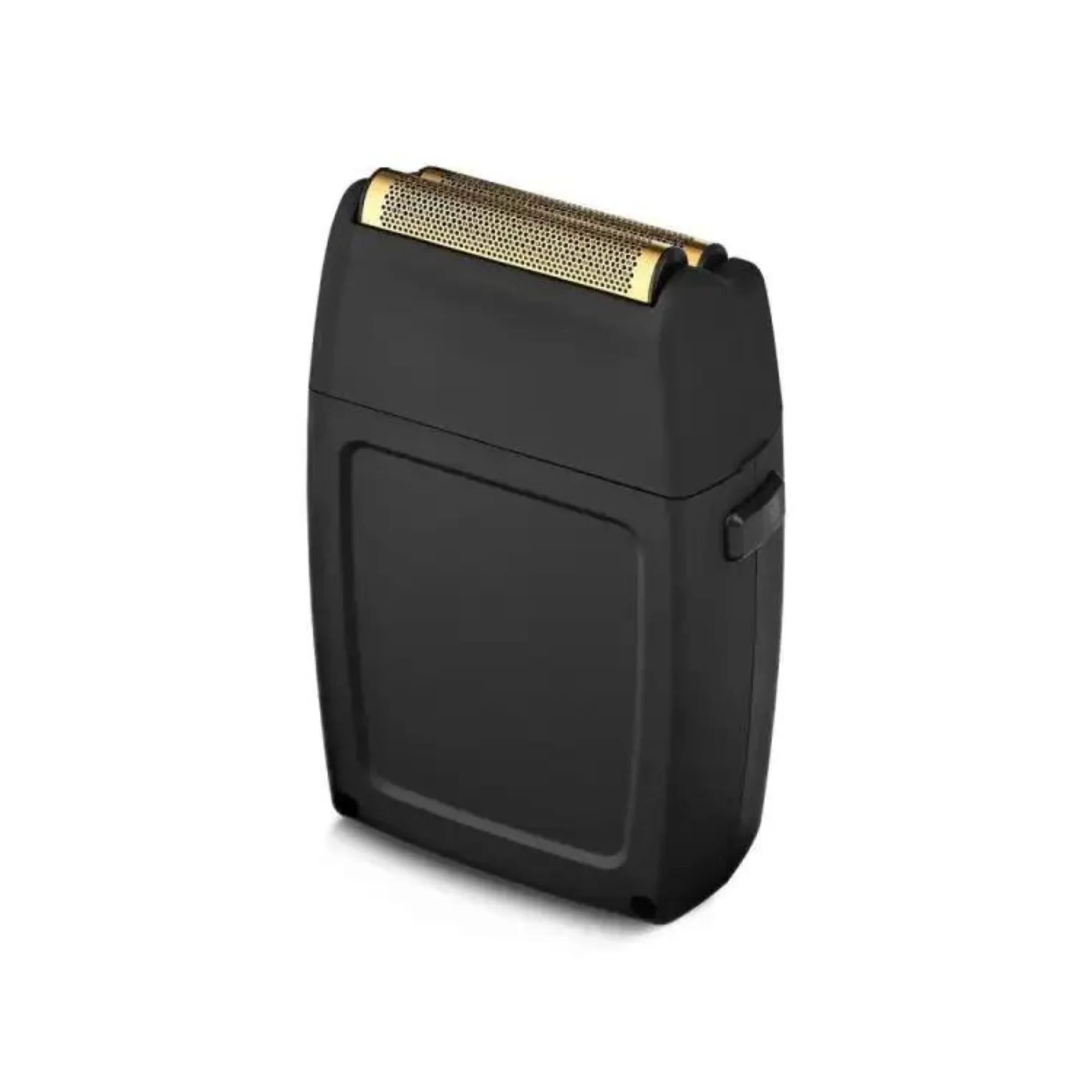 StyleCraft Rebel Shaver - Image 3