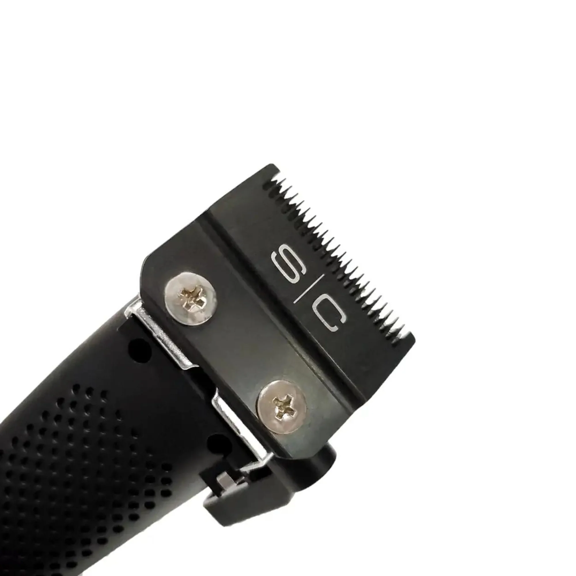 Stylecraft Rogue Clipper - Image 4